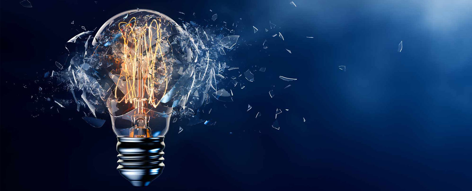 Bootstrap Touch Slider