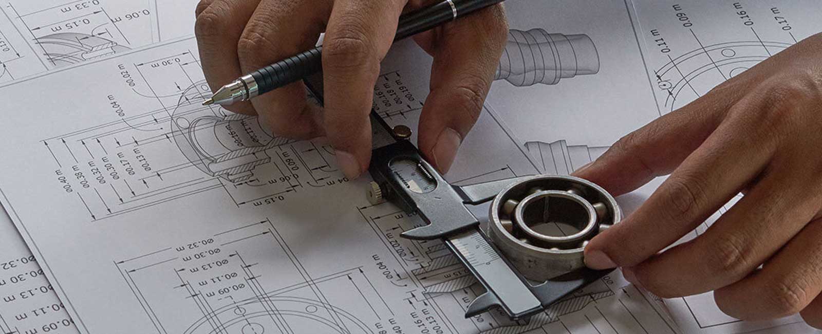 Bootstrap Touch Slider