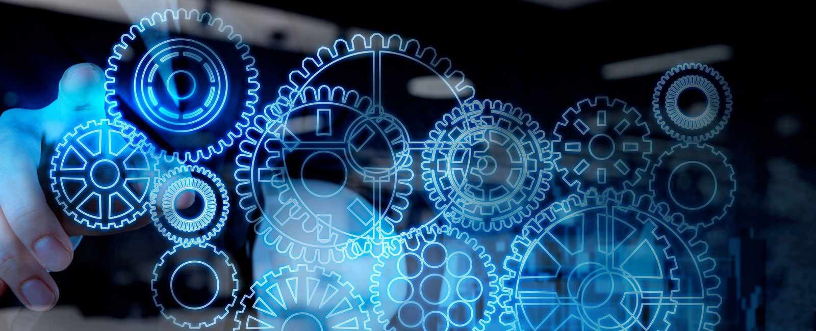 Bootstrap Touch Slider